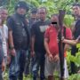 Tim Gabungan Polda Sumsel Bekuk Ayah dan Anak Pelaku Pembunuhan di Kebun Sawit