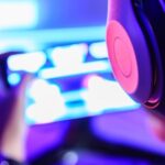 Tren Gaming di Indonesia 2025: Perbedaan Gaya Bermain Pria dan Wanita