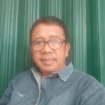 Proyek Rehabilitasi Madrasah PHTC, ICTI Kepri Ingatkan PUPR Soal Kehati-hatian