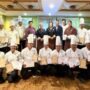 Lee Kum Kee Debutkan Global Culinary Immersion Programme di Bhutan