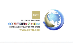 CGTN Soroti Peran China dalam Meningkatkan Pemberdayaan Perempuan dan “Her Power”