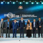 Malaysia dan WEF Dorong Lompatan Baru ASEAN dalam Tata Kelola AI dan Inovasi Industri