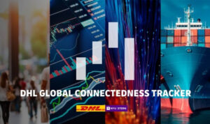 Asia Pasifik Perkuat Peran dalam Perdagangan Global di Tengah Tekanan Tarif: DHL Global Connectedness Tracker 2025