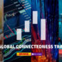 Asia Pasifik Perkuat Peran dalam Perdagangan Global di Tengah Tekanan Tarif: DHL Global Connectedness Tracker 2025