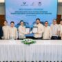 Green GSM dan Xentro Group Jalin Kerja Sama Dorong Layanan Ride-Hailing Listrik di Filipina
