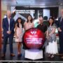 XCL World Academy Resmikan Kampus Baru untuk Early & Primary Years di Singapura
