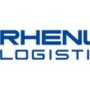 Rhenus Group Terpilih oleh Correios sebagai Penyedia Layanan Logistik Global untuk COP 30