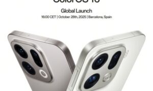 OPPO Find X9 Series Siap Diluncurkan Global, Redefinisi Standar Fotografi Mobile
