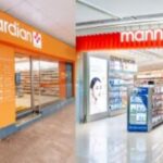DFI Retail Group Hadirkan MTick® ke Asia, Menjadi Mitra Ritel Pertama GenM untuk Dukung Kesadaran dan Akses Menopause di Kawasan