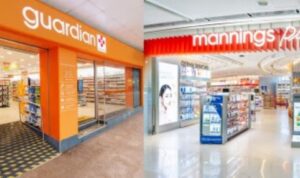 DFI Retail Group Hadirkan MTick® ke Asia, Menjadi Mitra Ritel Pertama GenM untuk Dukung Kesadaran dan Akses Menopause di Kawasan