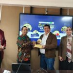 Akuntansi Jadi Pilar Keberlanjutan, TPS Bagikan Praktik ESG di Kampus UMM