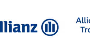 Allianz Trade di Asia Pasifik Memperluas Jejak ke Vietnam