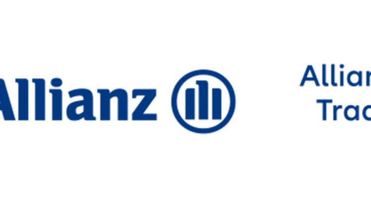 Allianz Trade di Asia Pasifik Memperluas Jejak ke Vietnam