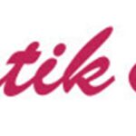 Mulai 11 November, Batik Air Layani Penumpang dari Terminal 4 Changi Airport Singapura