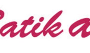 Mulai 11 November, Batik Air Layani Penumpang dari Terminal 4 Changi Airport Singapura Mulai 11 November, Batik Air Layani Penumpang dari Terminal 4 Changi Airport Singapura