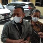 Operasi Senyap KPK: Bupati Ponorogo Sugiri Sancoko Terseret Dugaan Jual Beli Jabatan