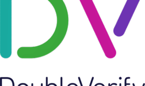 DoubleVerify Perluas Jangkauan Pengukuran Global, Kini Mencakup Jaringan Iklan Inventaris dan AI Microsoft