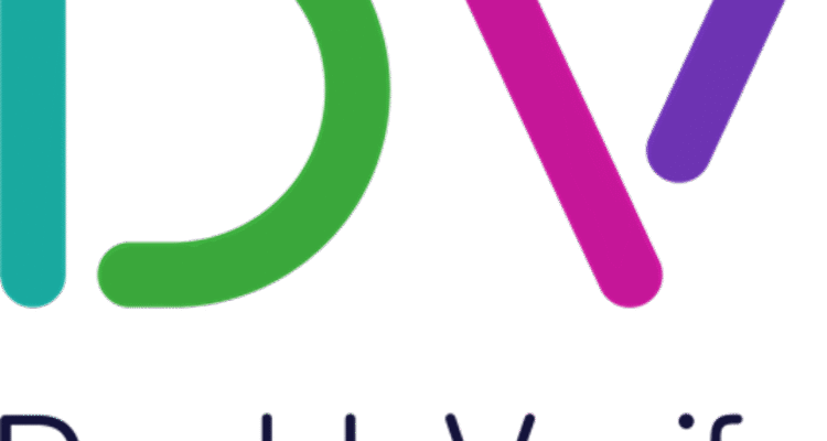 DoubleVerify Perluas Jangkauan Pengukuran Global, Kini Mencakup Jaringan Iklan Inventaris dan AI Microsoft