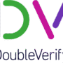 DoubleVerify Perluas Jangkauan Pengukuran Global, Kini Mencakup Jaringan Iklan Inventaris dan AI Microsoft