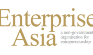 From Design to Digital Health: Transformasi Inspiratif Sansern Kiattivejsoonthorn Raih Penghargaan APEA 2025