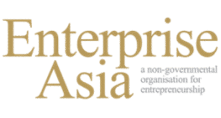 From Design to Digital Health: Transformasi Inspiratif Sansern Kiattivejsoonthorn Raih Penghargaan APEA 2025