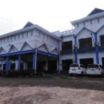 Skandal Suket K3 Disnaker Kepri: Tarif Jutaan, Diduga Tak Ada Uji Lapangan