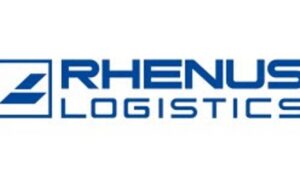 Rhenus Perkuat Posisi Global dalam Logistik Proyek Energi Terbarukan Rhenus Perkuat Posisi Global dalam Logistik Proyek Energi Terbarukan