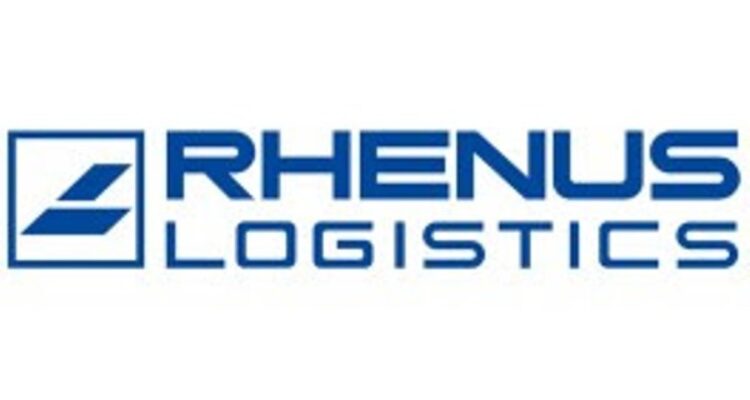 Rhenus Perkuat Posisi Global dalam Logistik Proyek Energi Terbarukan