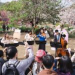 Wuxi Catat Sejarah Baru, Resmi Jadi “Kota Musik Dunia” UNESCO