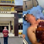 Korban Nyaris Tewas, Kuasa Hukum Desak Polisi Usut Oknum Keamanan PT Sinarmas