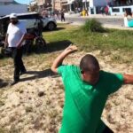 Bentrok Massa di Tapteng, Anggota DPRD Sumut Diduga Terlibat Lempar Batu