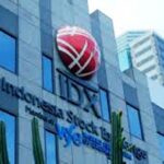 BEI Catat Lonjakan Investor Baru, Tembus 19,15 Juta SID di Akhir Oktober 2025