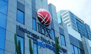 BEI Catat Lonjakan Investor Baru, Tembus 19,15 Juta SID di Akhir Oktober 2025 BEI Catat Lonjakan Investor Baru, Tembus 19,15 Juta SID di Akhir Oktober 2025