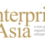 Attitude Mom: Perjalanan Inspiratif Sang Pendiri hingga Menjadi Brand Peraih Penghargaan