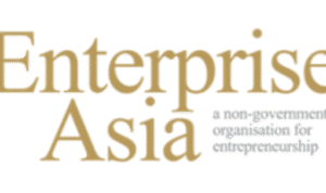 Attitude Mom: Perjalanan Inspiratif Sang Pendiri hingga Menjadi Brand Peraih Penghargaan