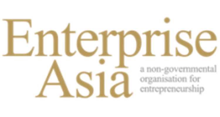 Attitude Mom: Perjalanan Inspiratif Sang Pendiri hingga Menjadi Brand Peraih Penghargaan